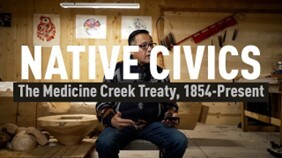 Native Civics