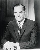 picture of daniel j evans