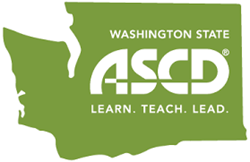 Wa state educator conf