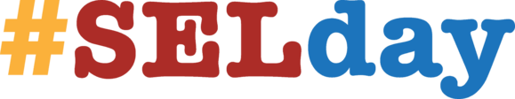 SEL Day logo