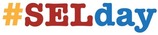 SEL day hashtag