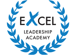 Excel Leadership