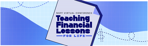 Teaching Financial Lessons