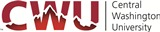 CWU Logo