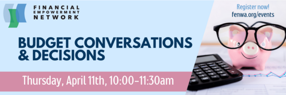 FinancialEmpowermentNetwork