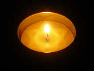 candle1