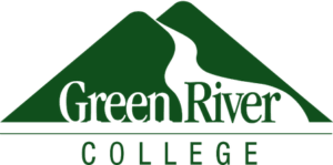 greenriver