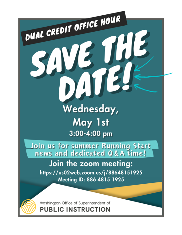 DC Office Hour 5.8.24