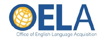 OELA Logo