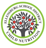 Ellensburg SD Child Nutrition