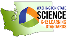 WSSLS Logo