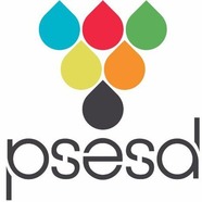 psesd logo
