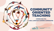 Community Oriented Teaching