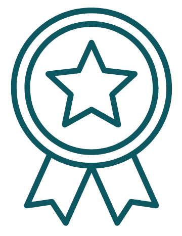 award icon