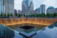 911memorial