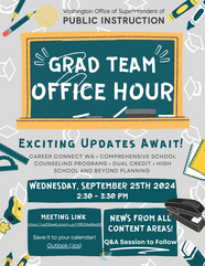 News You Can Use Office Hour Sept 2024