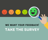 Survey Feedback Magnifying Glass OSPI Colors