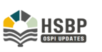 HSBP Update Image Updated