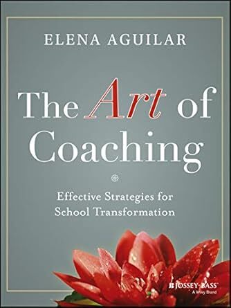 the art of coaching