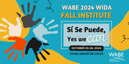 Wabe Fall Institute