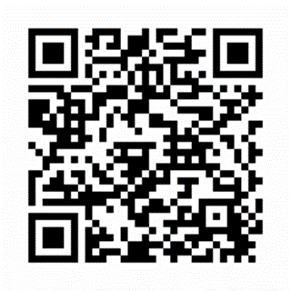 farm to summer survey qr code