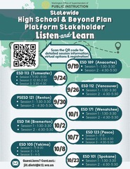 HSBP Listen & Learn Flyer 1