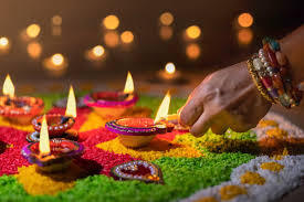 diwali1