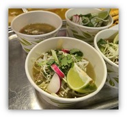 posole soup