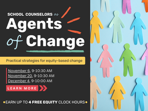 CSCP Equity Series Image