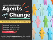 CSCP Equity Series Image