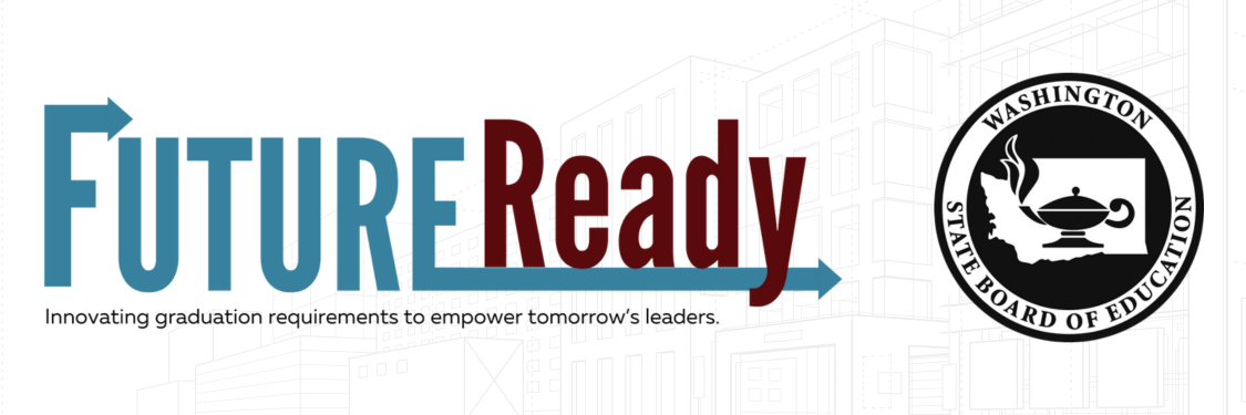 FutureReady Email Header HD