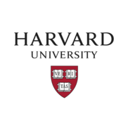 harvard1