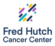 Fred Hutch Logo