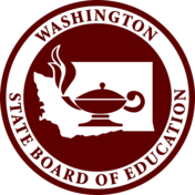 SBE Logo - Red