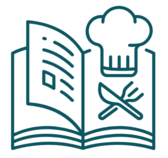 recipe icon