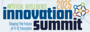 AI Summit