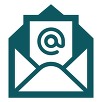 Email Icon 