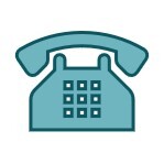 phone