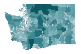 Districts 