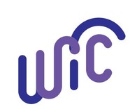 WIC logo