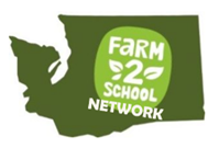 wa farm to school icon