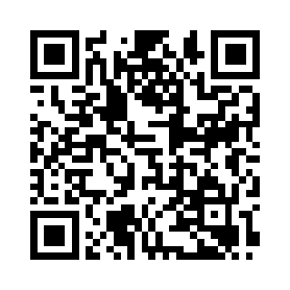 QR Code Marco DALE Survey