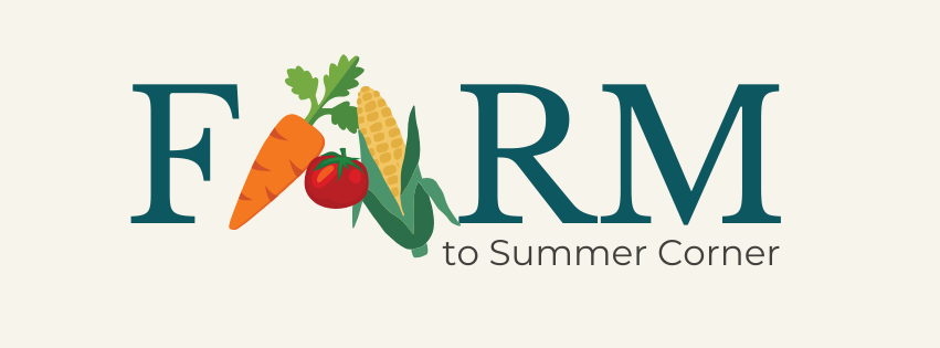 Farm to Summer