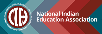 NIEA logo