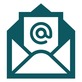 email icon 