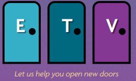 ETV