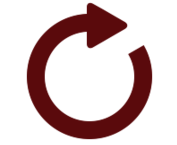 Renewing Application Icon