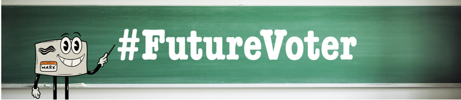 futurevoter1