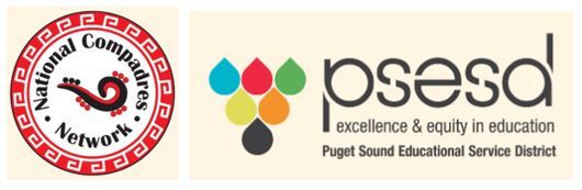 PSESD Attendance Image