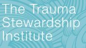 trauma stewardship institute 